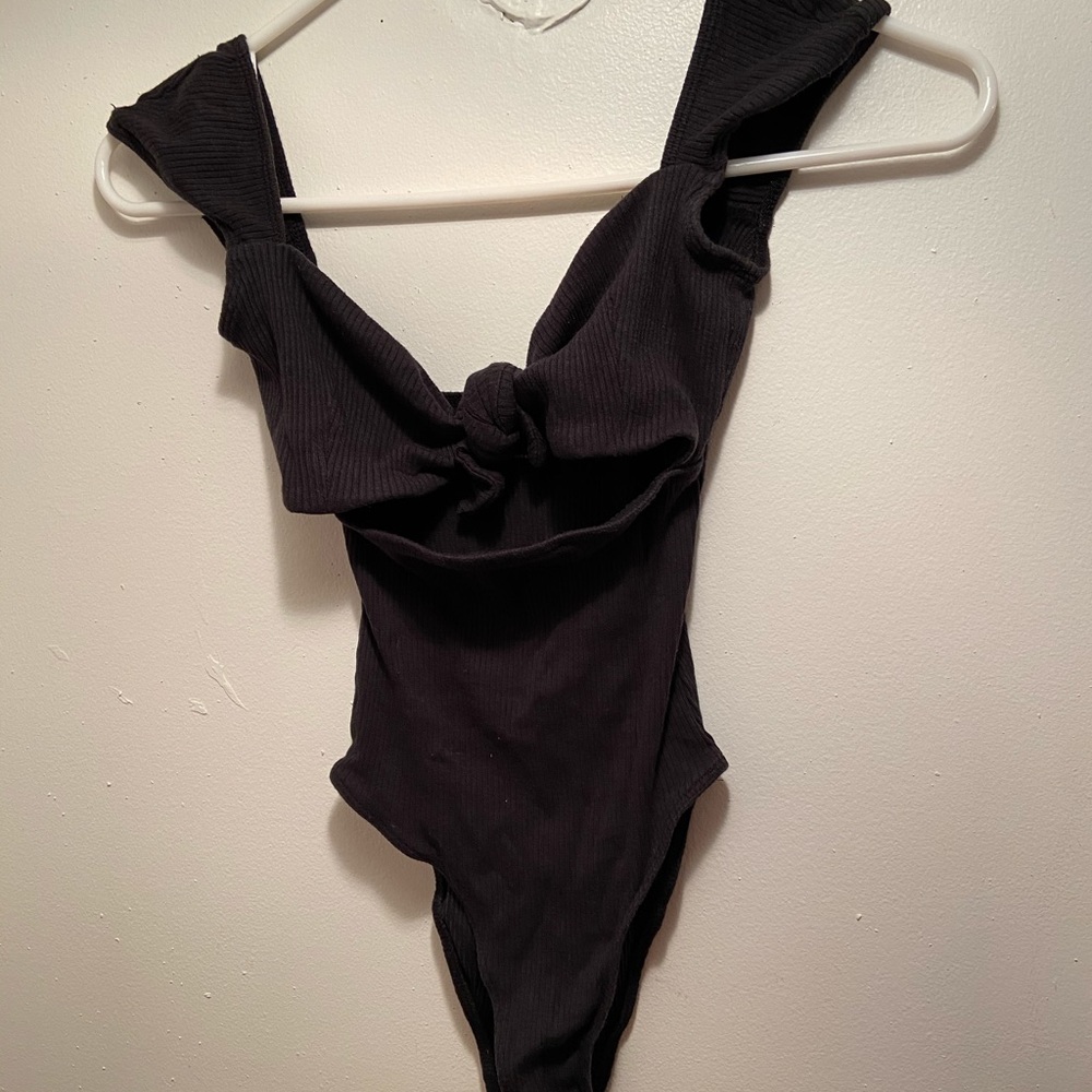 Urban Outfitters Bodysuit